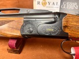 Caesar Guerini Summit Impact 32 - 10 of 14