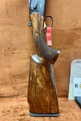 Caesar Guerini Summit Impact 32 - 3 of 14