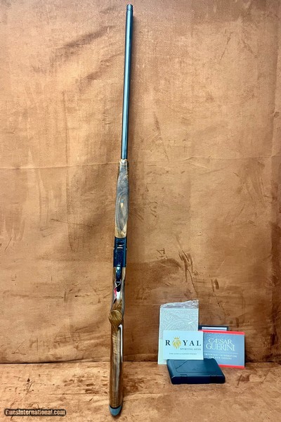 Caesar Guerini Summit Impact 32 (TRADES ALWAYS WELCOME!) - Image 6 of 16