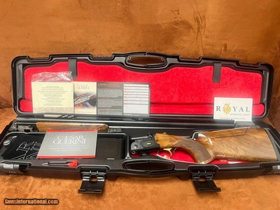 Caesar Guerini Summit Impact 32 (TRADES ALWAYS WELCOME!) - Image 13 of 16