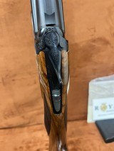 Caesar Guerini Summit Impact 32 - 11 of 14
