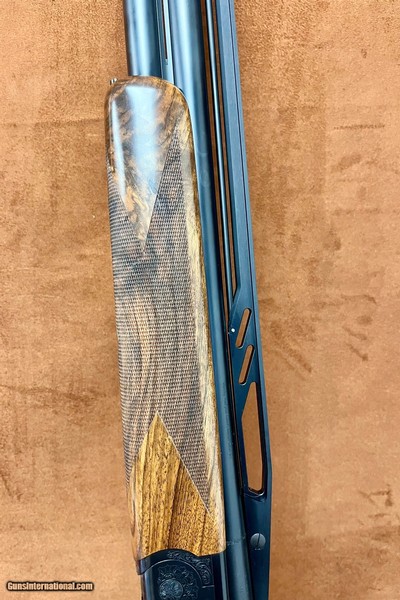 Caesar Guerini Summit Impact 32 (TRADES ALWAYS WELCOME!) - Image 12 of 16