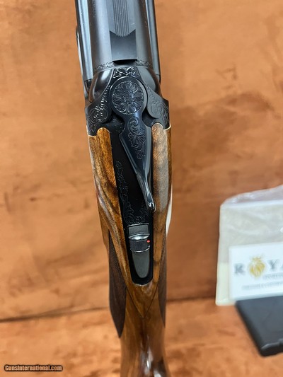 Caesar Guerini Summit Impact 32 (TRADES ALWAYS WELCOME!) - Image 4 of 16