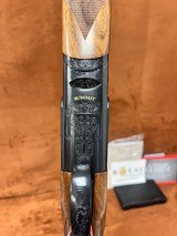 Caesar Guerini Summit Impact 32 - 9 of 14