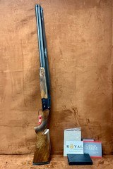 Caesar Guerini Summit Impact 32 - 7 of 14
