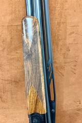 Caesar Guerini Summit Impact 32 - 14 of 14