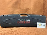 Caesar Guerini Summit Impact 32 - 5 of 14