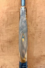 Caesar Guerini Summit Impact 32 - 13 of 14