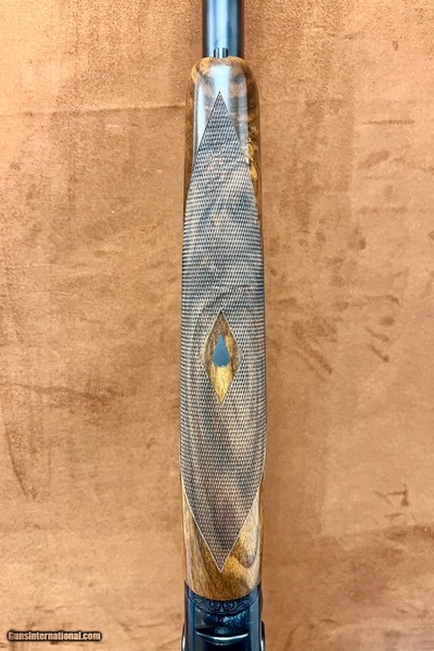 Caesar Guerini Summit Impact 32 (TRADES ALWAYS WELCOME!) - Image 11 of 16