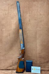 Caesar Guerini Summit Sporting Compact 12GA 30"
(TRADES ALWAYS WELCOME!) - 3 of 13