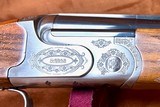 Caesar Guerini Summit Sporting Compact 12GA 30"
(TRADES ALWAYS WELCOME!) - 4 of 13