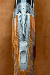 Caesar Guerini Summit Sporting Compact 12GA 30"
(TRADES ALWAYS WELCOME!) - 7 of 13