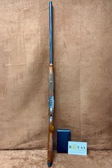 Caesar Guerini Summit Sporting Compact 12GA 30"
(TRADES ALWAYS WELCOME!) - 2 of 13