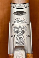 Caesar Guerini Summit Sporting Compact 12GA 30"
(TRADES ALWAYS WELCOME!) - 5 of 13
