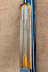 Caesar Guerini Summit Sporting Compact 12GA 30"
(TRADES ALWAYS WELCOME!) - 12 of 13