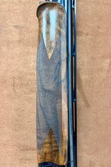 Caesar Guerini Summit Limited Sporting Adjustable 12GA 32" | (TRADES ALWAYS WELCOME!) - 12 of 14