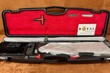 Caesar Guerini Summit Limited Sporting Adjustable 12GA 32" | (TRADES ALWAYS WELCOME!) - 14 of 14