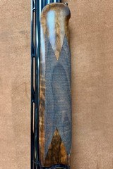 Caesar Guerini Summit Limited Sporting Adjustable 12GA 32" | (TRADES ALWAYS WELCOME!) - 10 of 14