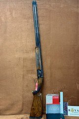 Caesar Guerini Summit Limited Sporting Adjustable 12GA 32" | (TRADES ALWAYS WELCOME!) - 3 of 14