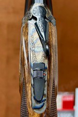 Caesar Guerini Summit Limited Sporting Adjustable 12GA 32" | (TRADES ALWAYS WELCOME!) - 7 of 14