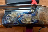 Caesar Guerini Summit Limited Sporting Adjustable 12GA 32" | (TRADES ALWAYS WELCOME!) - 6 of 14
