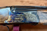 Caesar Guerini Summit Limited Sporting Adjustable 12GA 32" | (TRADES ALWAYS WELCOME!) - 4 of 14