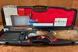 Caesar Guerini Summit Limited Sporting Adjustable 12GA 32" | (TRADES ALWAYS WELCOME!) - 13 of 14