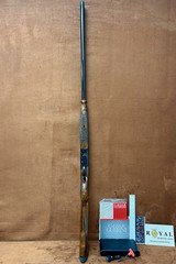 Caesar Guerini Summit Limited Sporting Adjustable 12GA 32" | (TRADES ALWAYS WELCOME!) - 2 of 14