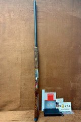 Caesar Guerini Summit Trap 12GA 32" | 25050016 - 2 of 14
