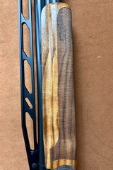 Caesar Guerini Summit Trap 12GA 32" | 25050016 - 10 of 14
