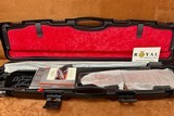 Caesar Guerini Summit Trap 12GA 32" | 25050016 - 14 of 14