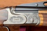 Caesar Guerini Summit Trap 12GA 32" | 25050016 - 4 of 14
