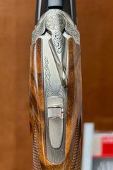 Caesar Guerini Summit Trap 12GA 32" | 25050016 - 7 of 14