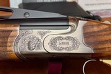 Caesar Guerini Summit Trap 12GA 32" | 25050016 - 6 of 14