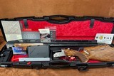 Caesar Guerini Summit Trap 12GA 32" | 25050016 - 13 of 14