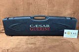 Caesar Guerini Summit Sporting 12GA 32