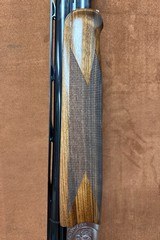 Caesar Guerini Summit Sporting 12GA 32