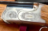 Caesar Guerini Summit Sporting 12GA 32
