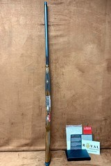 Caesar Guerini Summit Sporting 12GA 32