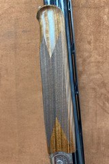 Caesar Guerini Summit Sporting 12GA 32