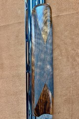 Caesar Guerini Invictus 3 Sporting 12GA 32" Left Handed (TRADES WELCOME!) - 10 of 15
