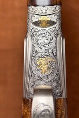 Caesar Guerini Invictus 3 Sporting 12GA 32" Left Handed (TRADES WELCOME!) - 5 of 15