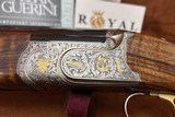 Caesar Guerini Invictus 3 Sporting 12GA 32" Left Handed (TRADES WELCOME!) - 6 of 15