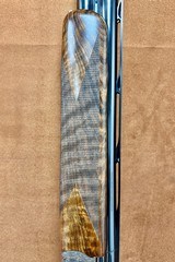 Caesar Guerini Invictus 3 Sporting 12GA 32" Left Handed (TRADES WELCOME!) - 12 of 15