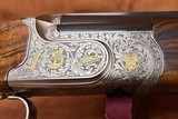 Caesar Guerini Invictus 3 Sporting 12GA 32" Left Handed (TRADES WELCOME!) - 4 of 15