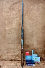 Caesar Guerini Invictus 3 Sporting 12GA 32" Left Handed (TRADES WELCOME!) - 2 of 15