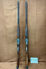 Caesar Guerini Apex Matched Pair 12GA 30" | (TRADES ALWAYS WELCOME!) - 2 of 16