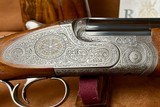 Caesar Guerini Apex Matched Pair 12GA 30" | (TRADES ALWAYS WELCOME!) - 7 of 16