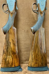 Caesar Guerini Apex Matched Pair 12GA 30" | (TRADES ALWAYS WELCOME!) - 11 of 16