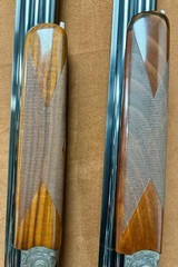 Caesar Guerini Apex Matched Pair 12GA 30" | (TRADES ALWAYS WELCOME!) - 12 of 16